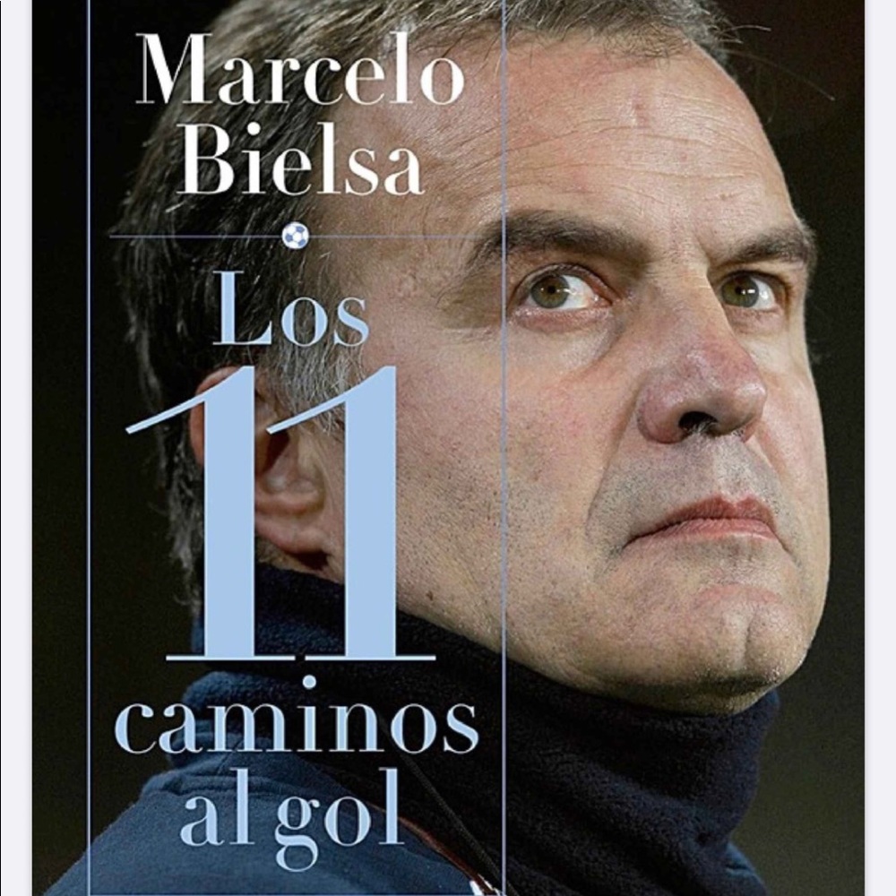 Books on PDF.